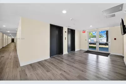 11040 SW 196th St #208, Cutler Bay, FL 33157 - Photo 18
