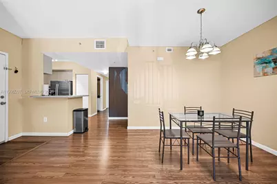 11040 SW 196th St #208, Cutler Bay, FL 33157 - Photo 2