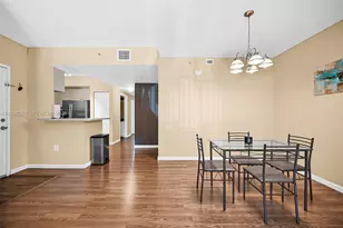 11040 SW 196th St, Cutler Bay, FL 33157 - Photo 2