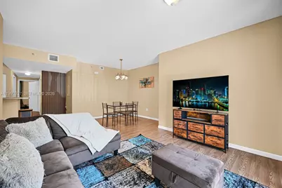 11040 SW 196th St #208, Cutler Bay, FL 33157 - Photo 8