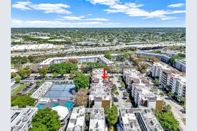 11040 SW 196th St #208, Cutler Bay, FL 33157 - Photo 30