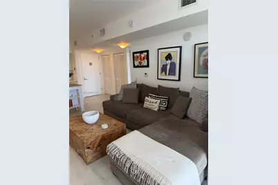 4250 NE Biscayne Blvd #1115, Miami, FL 33137 - Photo 6
