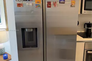 4250 NE Biscayne Blvd, Miami, FL 33137 - Photo 16