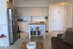 4250 NE Biscayne Blvd, Miami, FL 33137 - Photo 8