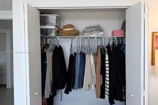 4250 NE Biscayne Blvd, Miami, FL 33137 - Photo 22