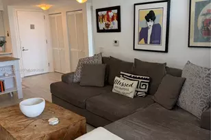 4250 NE Biscayne Blvd, Miami, FL 33137 - Photo 6