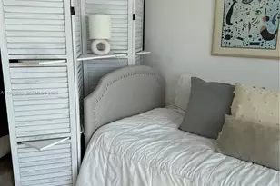 4250 NE Biscayne Blvd, Miami, FL 33137 - Photo 32