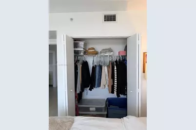 4250 NE Biscayne Blvd #1115, Miami, FL 33137 - Photo 18