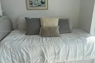 4250 NE Biscayne Blvd, Miami, FL 33137 - Photo 30