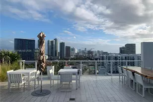 4250 NE Biscayne Blvd, Miami, FL 33137 - Photo 42