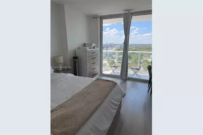 4250 NE Biscayne Blvd #1115, Miami, FL 33137 - Photo 20