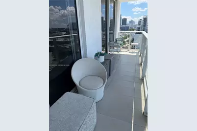 4250 NE Biscayne Blvd #1115, Miami, FL 33137 - Photo 28