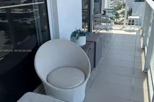 4250 NE Biscayne Blvd, Miami, FL 33137 - Photo 28