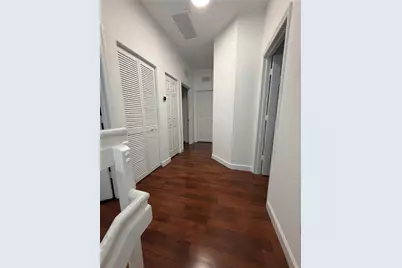 11277 NW 44th Ter, Doral, FL 33178 - Photo 26