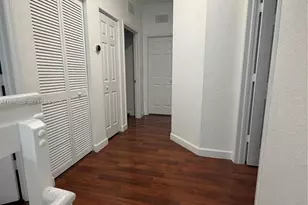 11277 NW 44th Terrace, Doral, FL 33178 - Photo 26