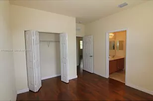 11277 NW 44th Terrace, Doral, FL 33178 - Photo 16