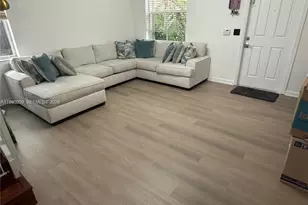 11277 NW 44th Terrace, Doral, FL 33178 - Photo 6