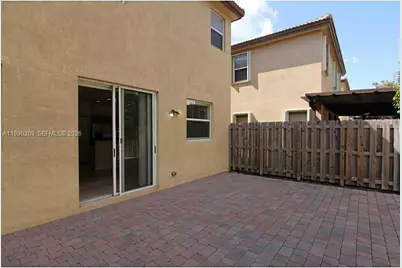 11277 NW 44th Ter, Doral, FL 33178 - Photo 30