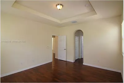 11277 NW 44th Ter, Doral, FL 33178 - Photo 24