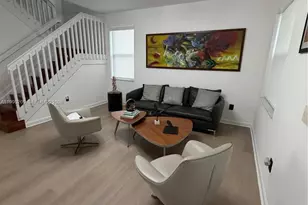 11277 NW 44th Terrace, Doral, FL 33178 - Photo 18