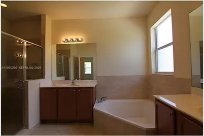 11277 NW 44th Ter, Doral, FL 33178 - Photo 24