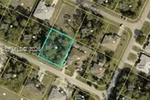 4608/4610 30th St SW, Lehigh Acres, FL 33973 - Photo 1