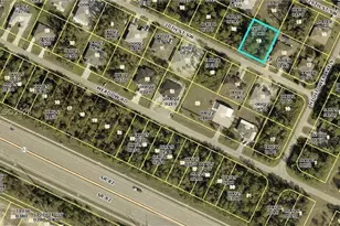 4608/4610 30th St SW, Lehigh Acres, FL 33973 - Photo 2