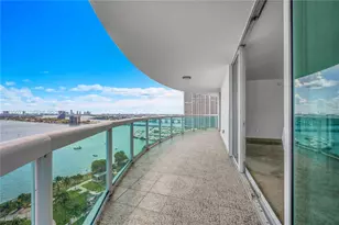 1800 N Bayshore Dr, Miami, FL 33132 - Photo 32