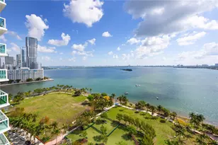 1800 N Bayshore Dr, Miami, FL 33132 - Photo 22