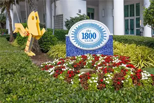 1800 N Bayshore Dr, Miami, FL 33132 - Photo 38