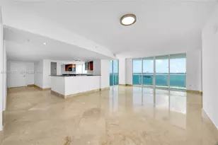 1800 N Bayshore Dr, Miami, FL 33132 - Photo 4