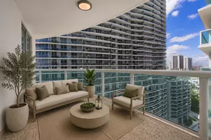 1800 N Bayshore Dr, Miami, FL 33132 - Photo 22