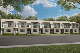 13831 SW 261st Terrace, Miami, FL 33032 - Photo 1