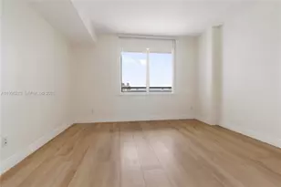 325 S Biscayne Blvd, Miami Beach, FL 33131 - Photo 12