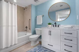 325 S Biscayne Blvd, Miami Beach, FL 33131 - Photo 10