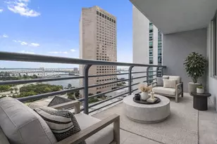 325 S Biscayne Blvd, Miami Beach, FL 33131 - Photo 14