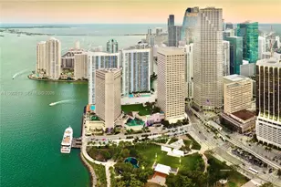 325 S Biscayne Blvd, Miami Beach, FL 33131 - Photo 20