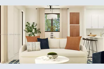 13838 SW 261 Ter, Miami, FL 33032 - Photo 2