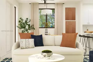 13838 SW 261st Terrace, Miami, FL 33032 - Photo 2