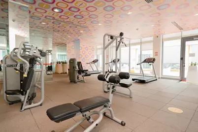 31 SW 6th Street #301, Miami, FL 33131 - Photo 22