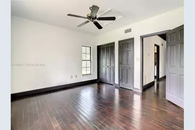 2261 Mariner Cv, Other City - In The State Of Florida, FL 34746 - Photo 18