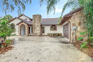 2261 Mariner Cove, Other City - In The State Of Florida, FL 34746 - Photo 2