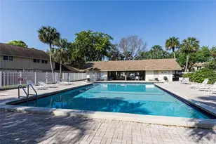 835 NW 80th Terrace, Plantation, FL 33324 - Photo 50
