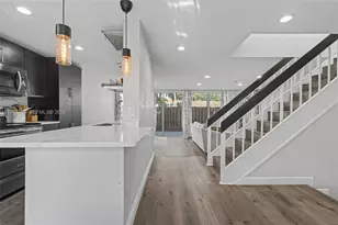 835 NW 80th Terrace, Plantation, FL 33324 - Photo 8