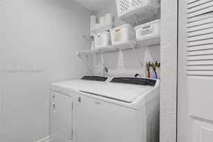 835 NW 80th Terrace, Plantation, FL 33324 - Photo 44