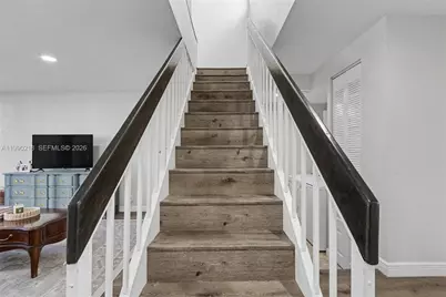 835 NW 80th Ter #11, Plantation, FL 33324 - Photo 26