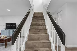 835 NW 80th Terrace, Plantation, FL 33324 - Photo 26