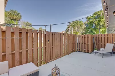 835 NW 80th Ter #11, Plantation, FL 33324 - Photo 48