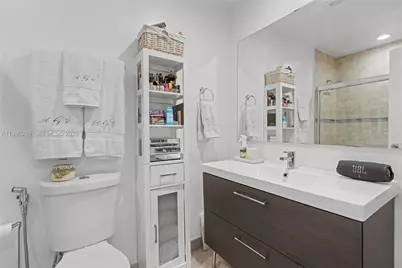 835 NW 80th Ter #11, Plantation, FL 33324 - Photo 32