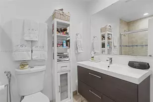 835 NW 80th Terrace, Plantation, FL 33324 - Photo 32